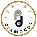 Pride Diamonds